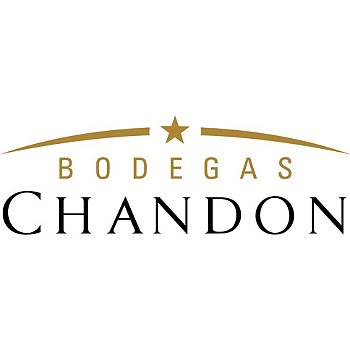 Bodega Chandon