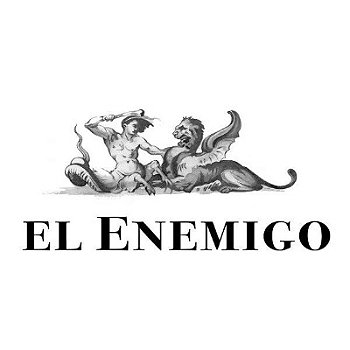 El Enemigo