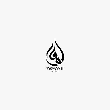 Mawwal