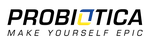 Probiótica