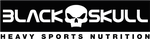 Black Skull