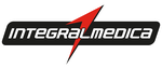 Integralmedica