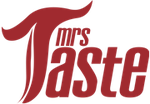Mrs Taste
