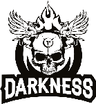 Darkness