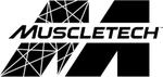 Muscletech