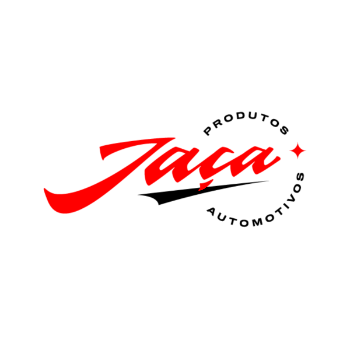 Jaça Produtos Automotivos