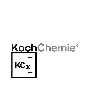 Koch Chemie