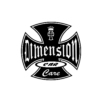 Dimension Car Care
