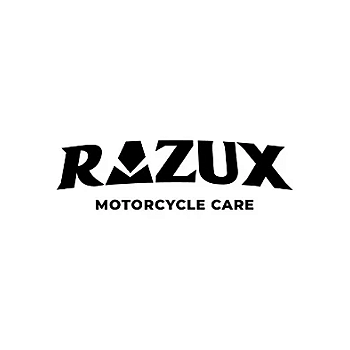 Razux