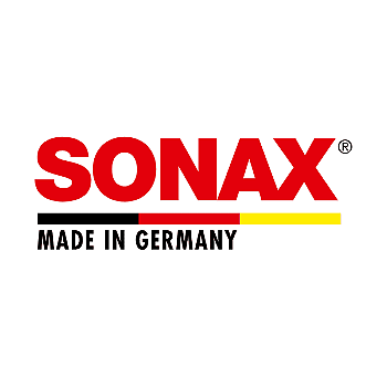 Sonax
