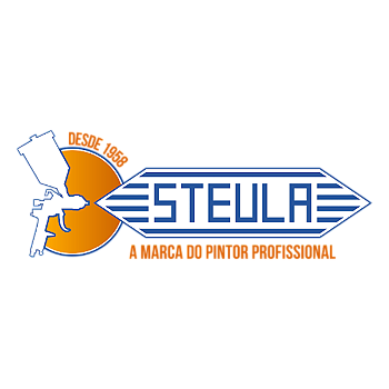 Steula