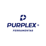 Purplex Ferramentas