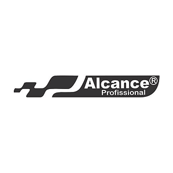Alcance Profissional