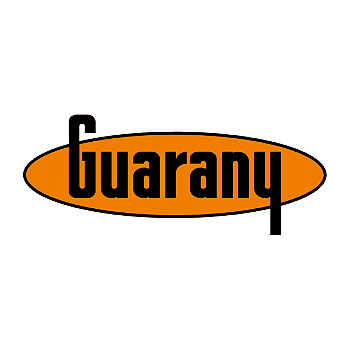 Guarany