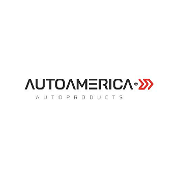 Autoamerica