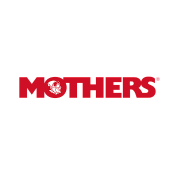 Mothers Polish