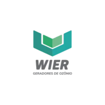 Wier