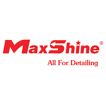 Maxshine