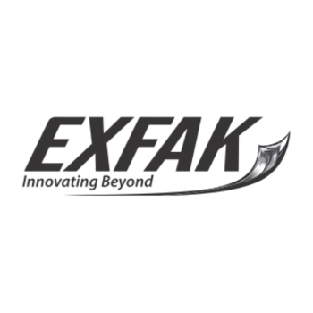Exfak