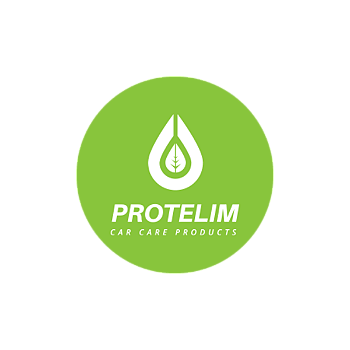Protelim