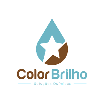 Color Brilho