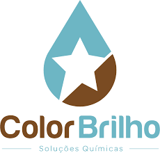 Color Brilho