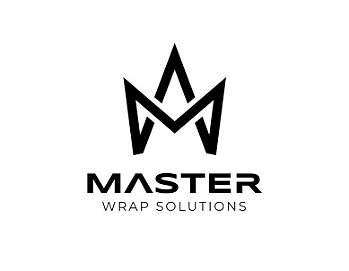 Master Wrap Solutions