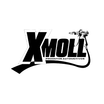 Xmoll