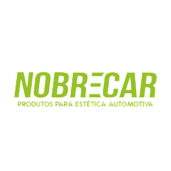 Nobrecar