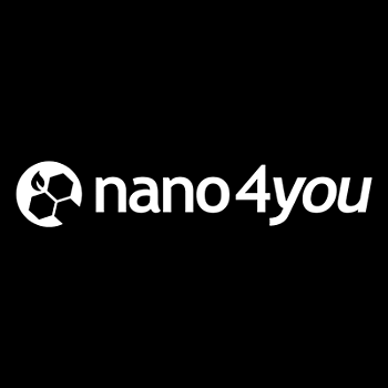 Nano4you