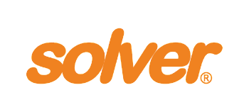 Solver