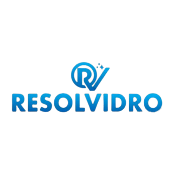 Resolvidro