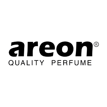 Areon