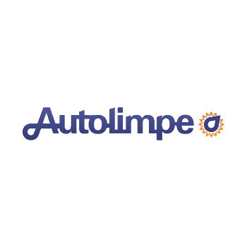 AutoLimpe
