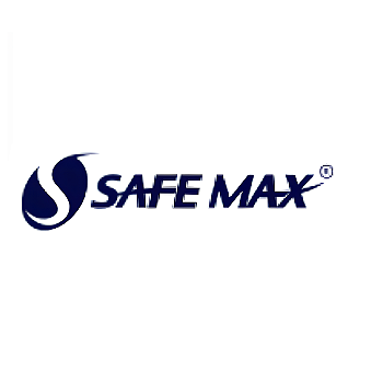 Safemax