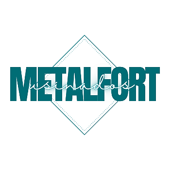 Metalfort