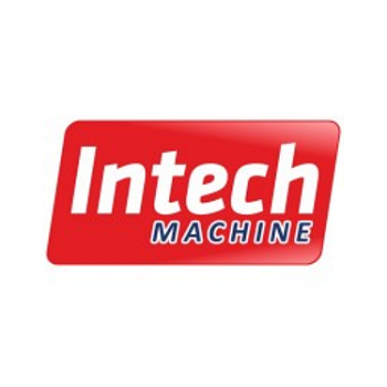 Intech Machine