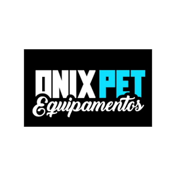 Onixpet Equipamentos