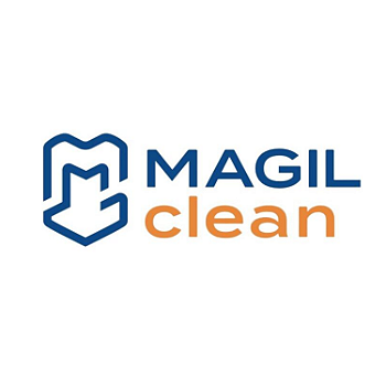 Magil Clean