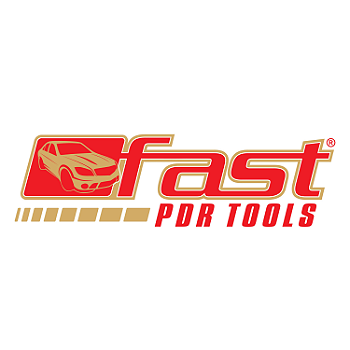 Fast PDR Tools