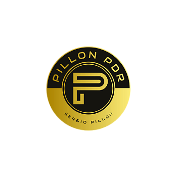 Pillon PDR