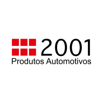 2001 Automotivos