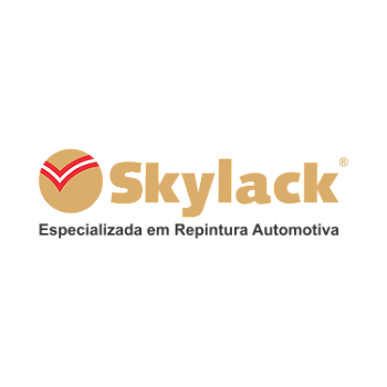 Skylack
