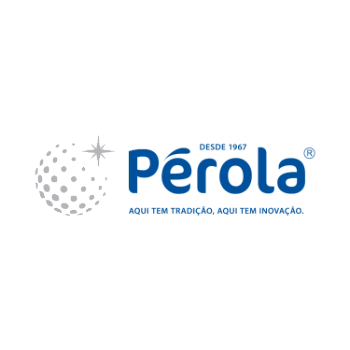 Pérola Polidores