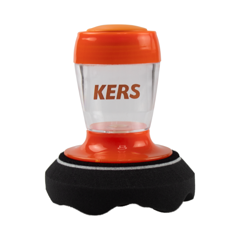 KRIGLER 215 50ml クリグラー KRIGLER 215 50ml クリグラー KRIGLER 215 50ml クリグラー Charming