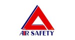 Air Safety