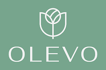 Olevo Moda