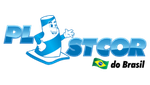 PLASTCOR DO BRASIL