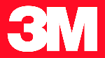 3M