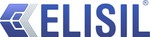 ELISIL UNIFORMES